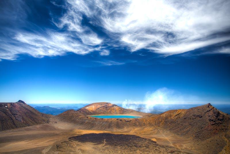 Tongariro River Retreat Turangi Exteriér fotografie